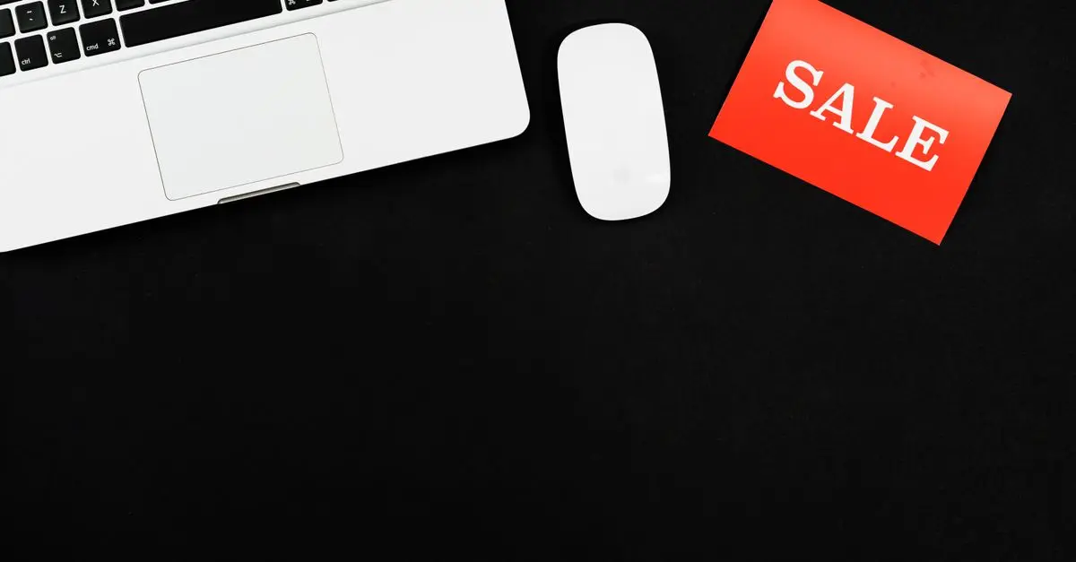 Les meilleures astuces pour dénicher des bons plans produits