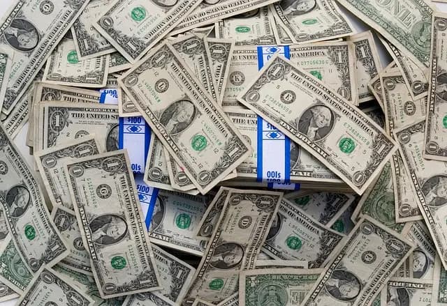 Les meilleures astuces pour économiser sur vos produits préférés
