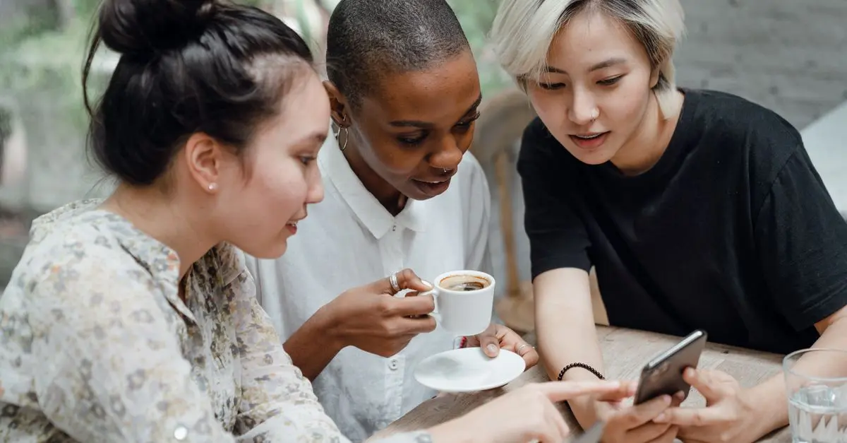 Notre avis sur les sites de bons plans les plus populaires