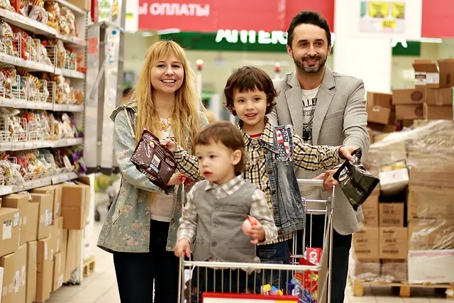 Les incontournables bons plans produits à ne pas manquer