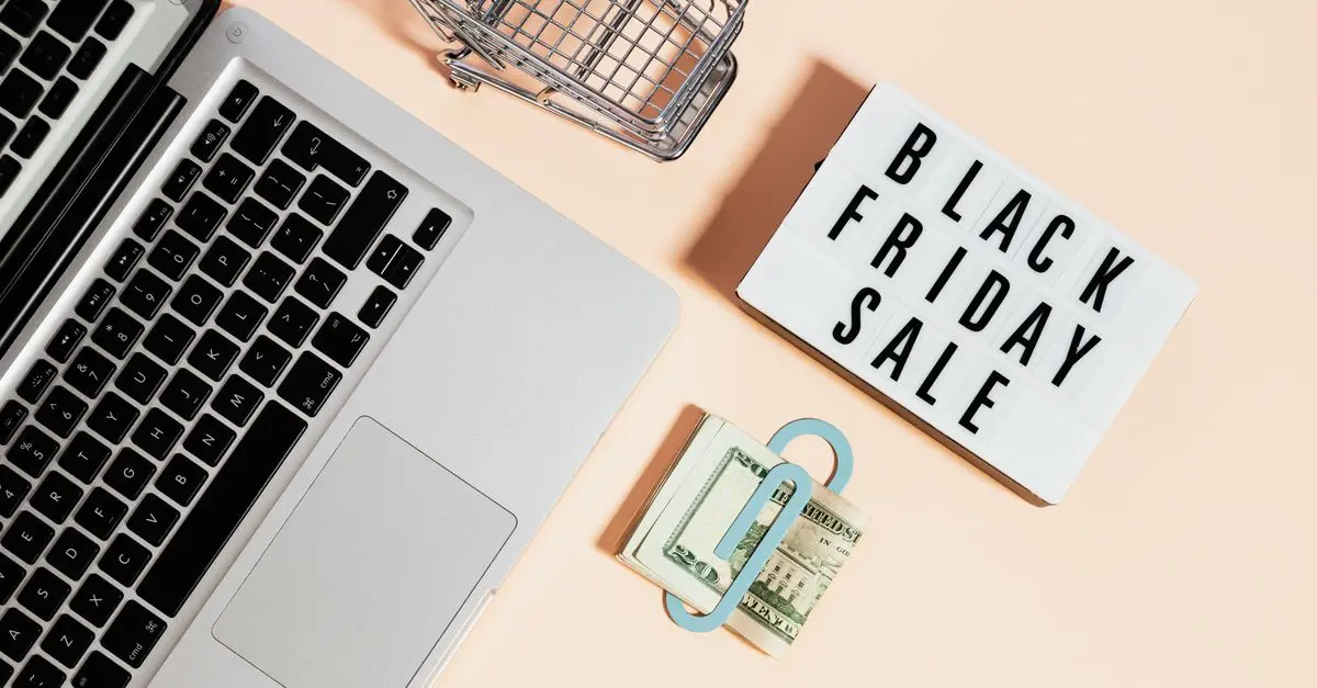 Bons plans produits : dénicher des offres exceptionnelles en voyage