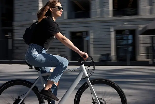 Les 10 meilleurs bons plans produits à ne pas manquer