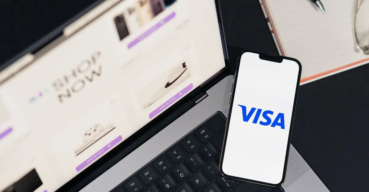 Les mauvais plans à éviter dans le e-commerce