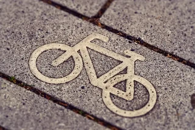 Les comparateurs de prix : comment bien les utiliser