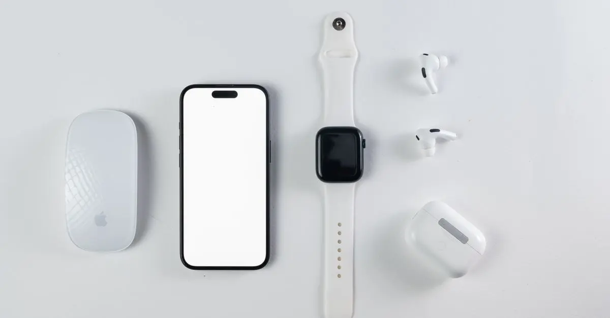 Les bons plans pour les gadgets technologiques