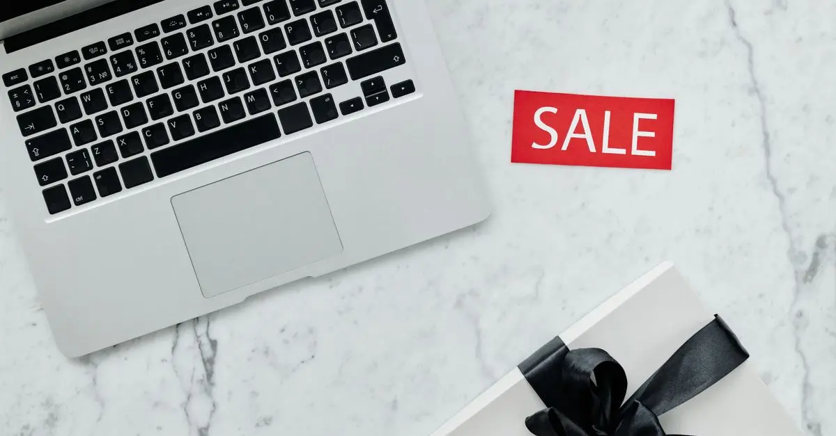 10 astuces pour accéder aux meilleures offres en ligne