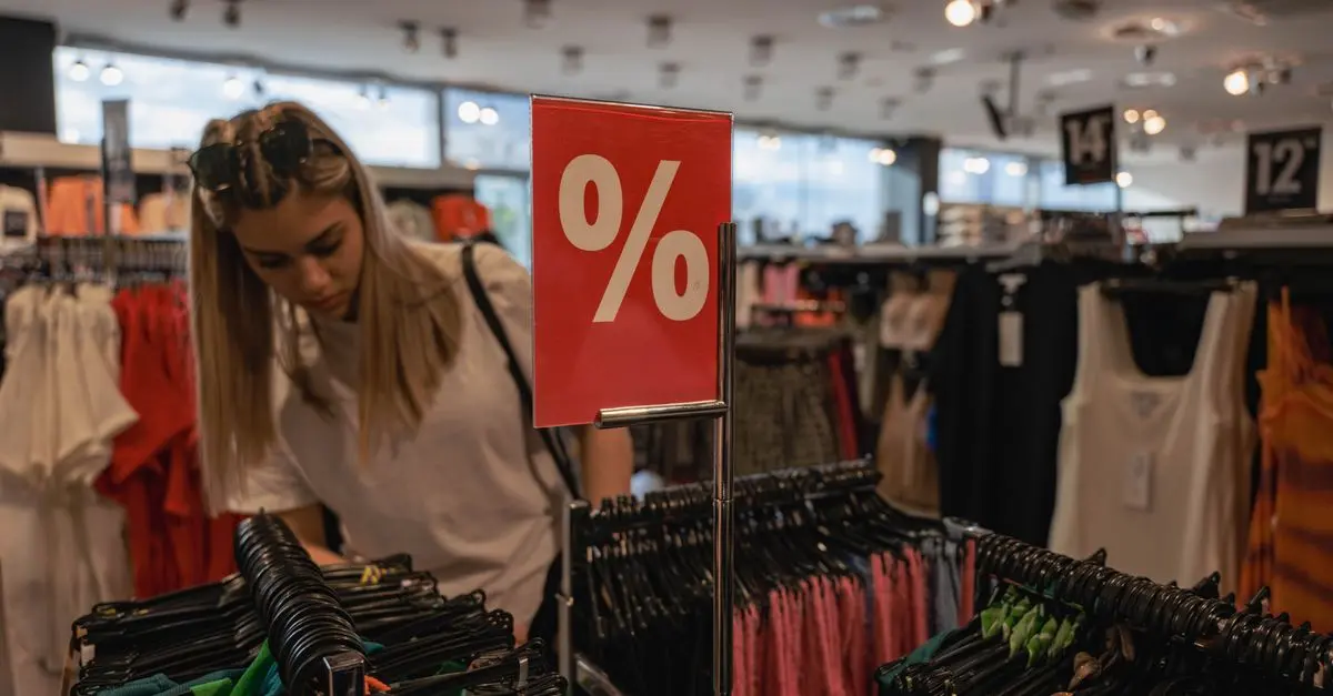 Les bons plans pour les soldes : comment bien les utiliser