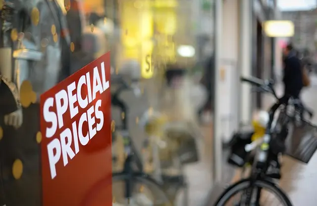 Comment optimiser vos recherches de bons plans produits en ligne