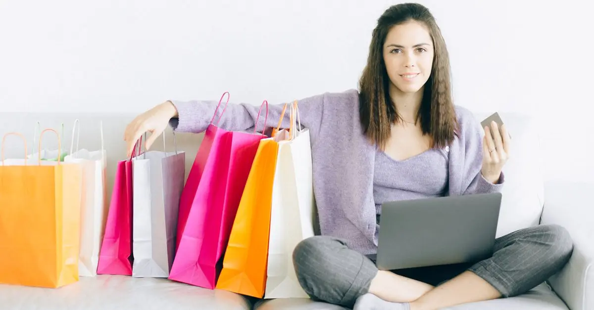 Comment repérer les bons plans produits en ligne facilement