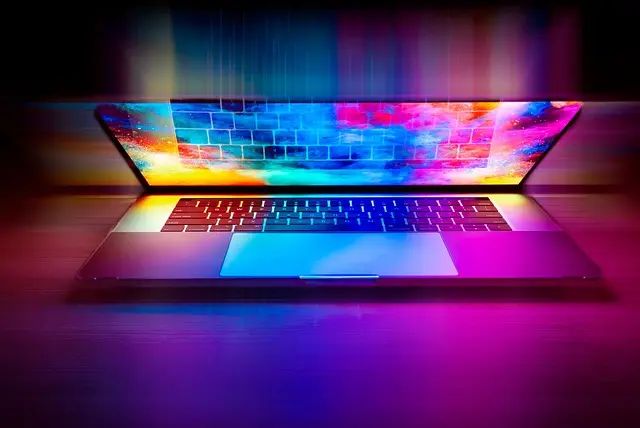 Guide pratique pour utiliser les comparateurs de prix efficacement