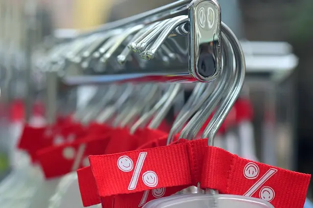 Les meilleures astuces pour dénicher des bons plans produits