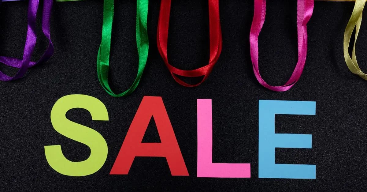Comment utiliser les alertes de prix pour des bons plans efficaces