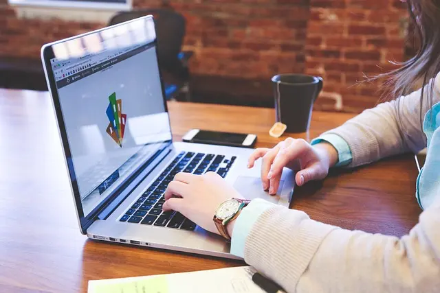 Comparatif des meilleures plateformes de cashback