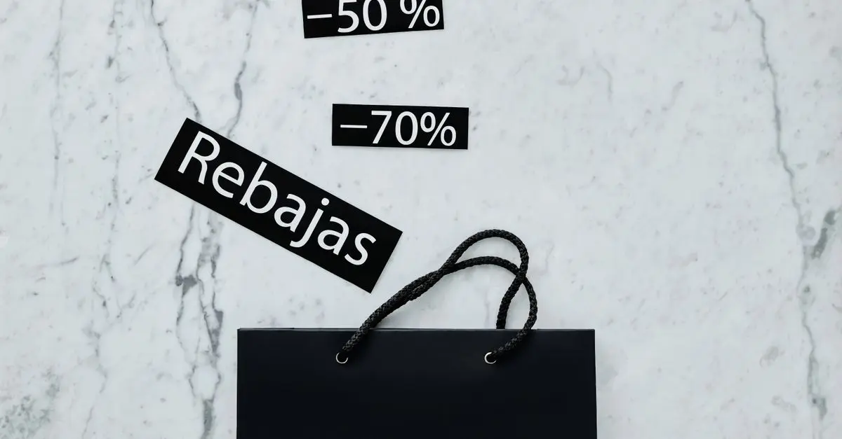 Comment obtenir des réductions en s'inscrivant à des newsletters