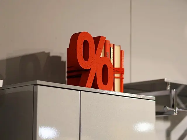 Les meilleures astuces pour acheter des produits à prix réduit