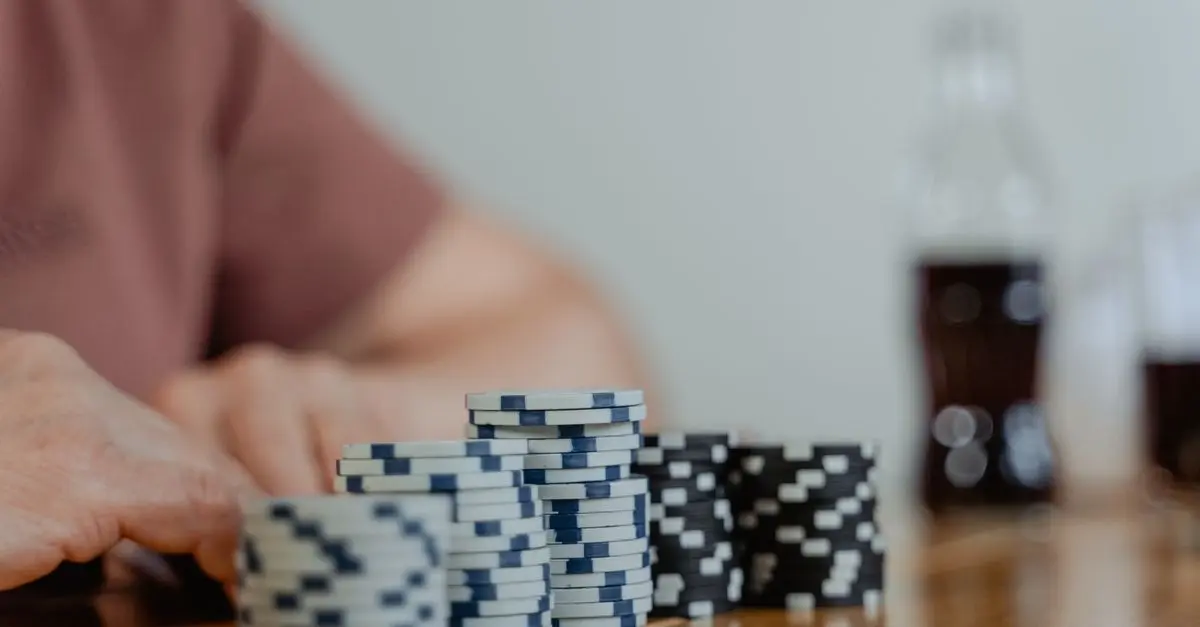 Comment utiliser les cartes de fidélité pour économiser