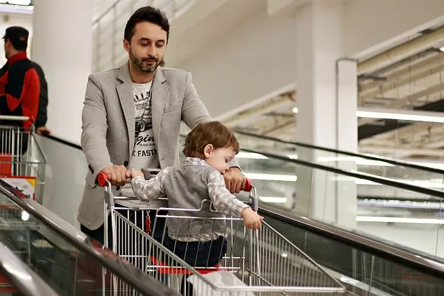 Les meilleures stratégies pour profiter des bons plans produits