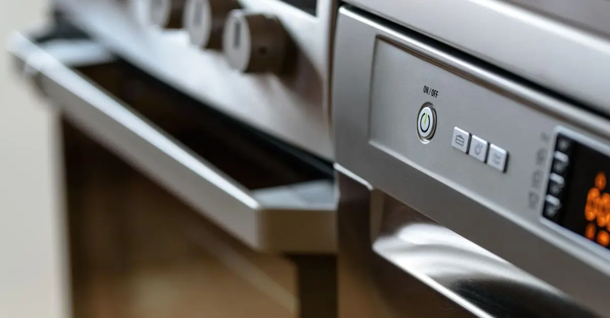Les conseils pour bien acheter des produits électroménagers