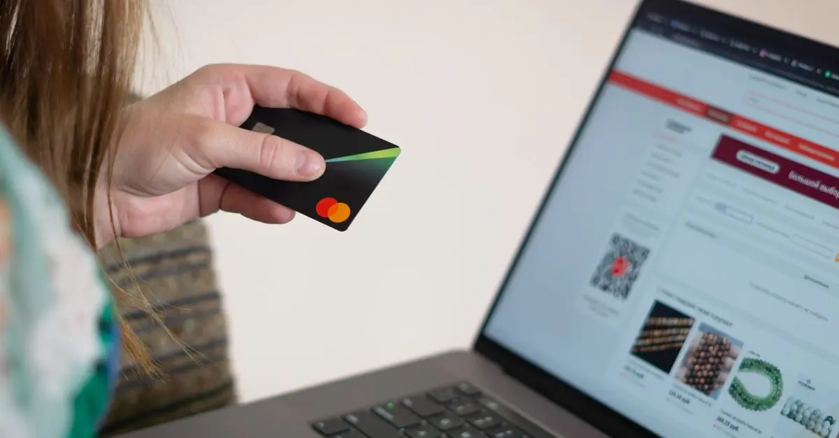 Guide pratique sur le cashback en ligne