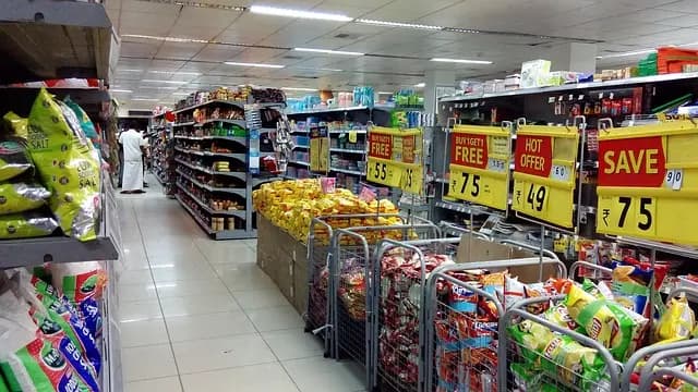 Les meilleurs conseils pour choisir des bons plans produits