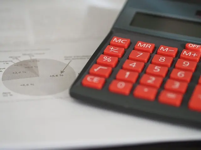 10 astuces pour dénicher des bons plans produits en ligne