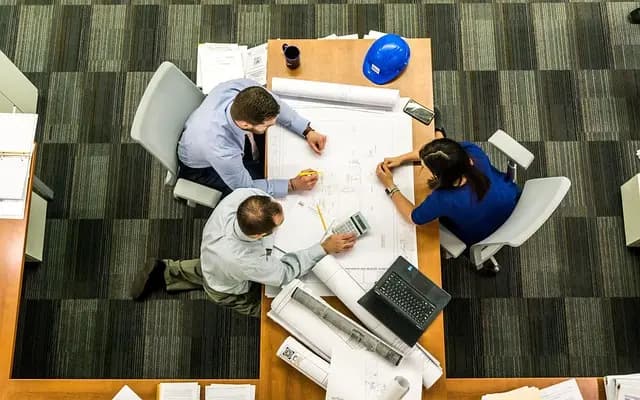 Comment maîtriser son budget avec des bons plans produits