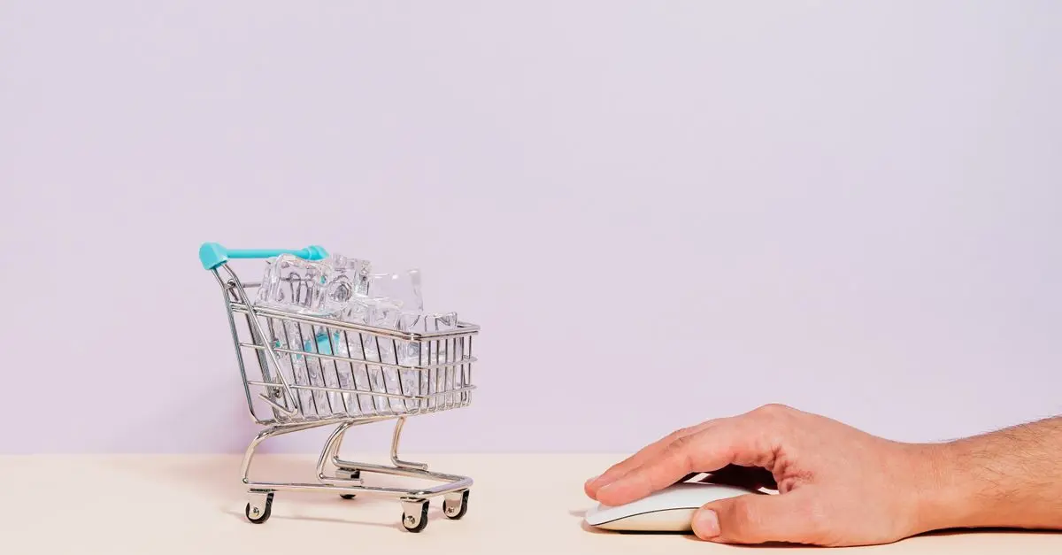 Bons plans produits : comment optimiser vos achats en ligne