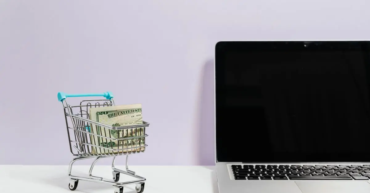 Bons plans produits : ce qu'il faut savoir avant d'acheter