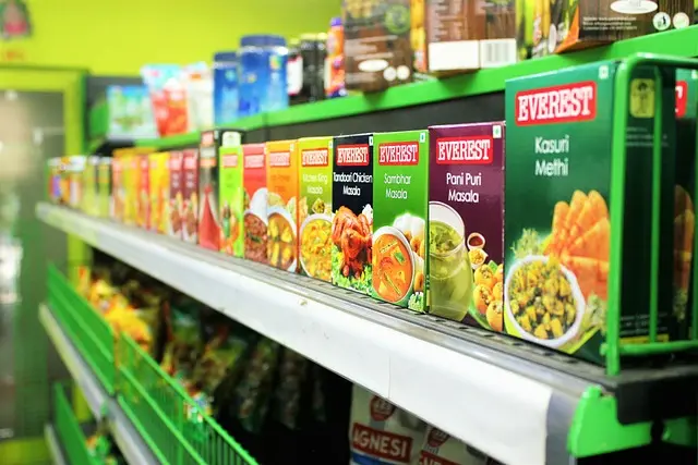 Comment profiter des ventes privées pour des bons plans produits