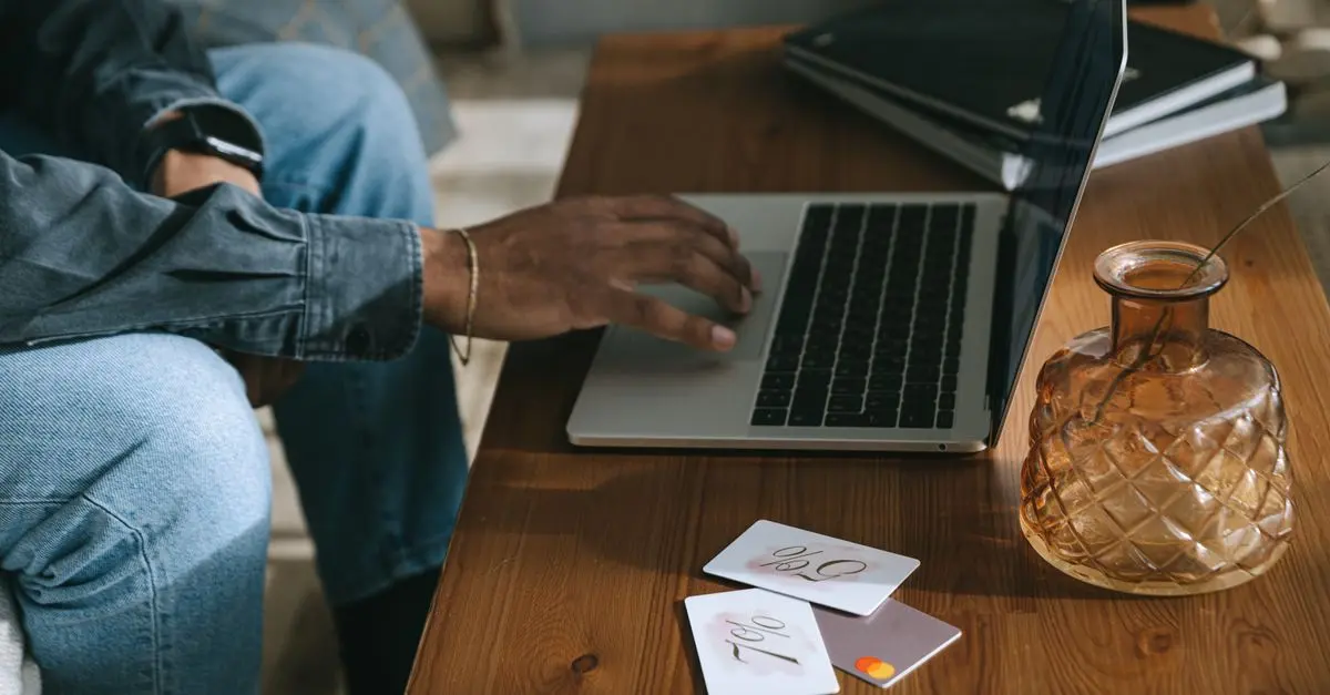 Les meilleures astuces pour dénicher des bons plans produits