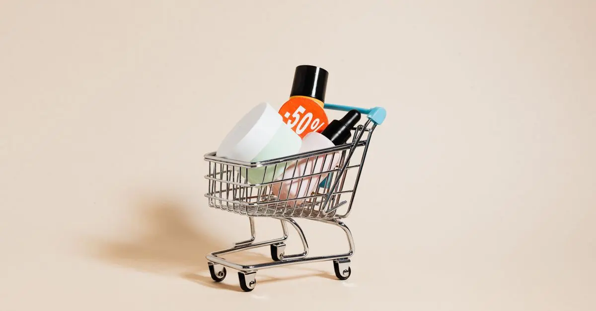 10 astuces pour dénicher des bons plans produits en ligne