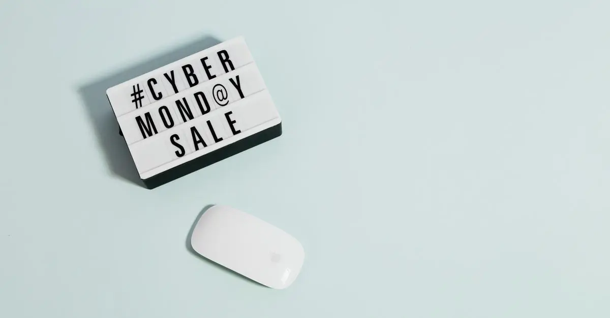 Les meilleurs sites pour trouver des bons plans produits
