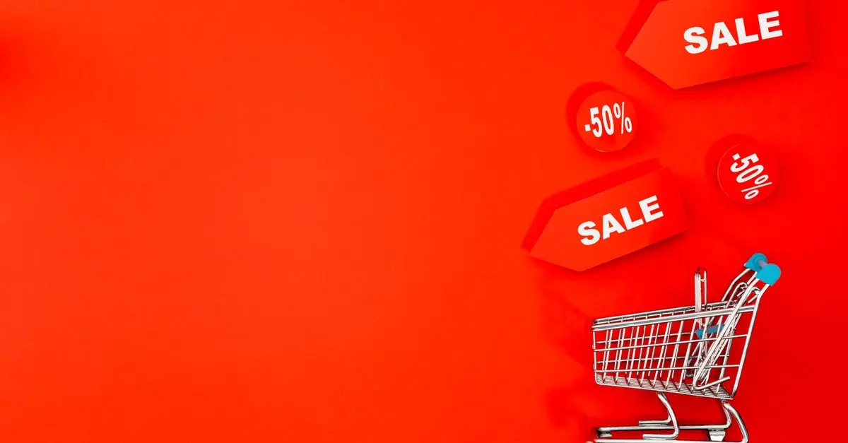 7 astuces pour identifier les bons plans produits en ligne