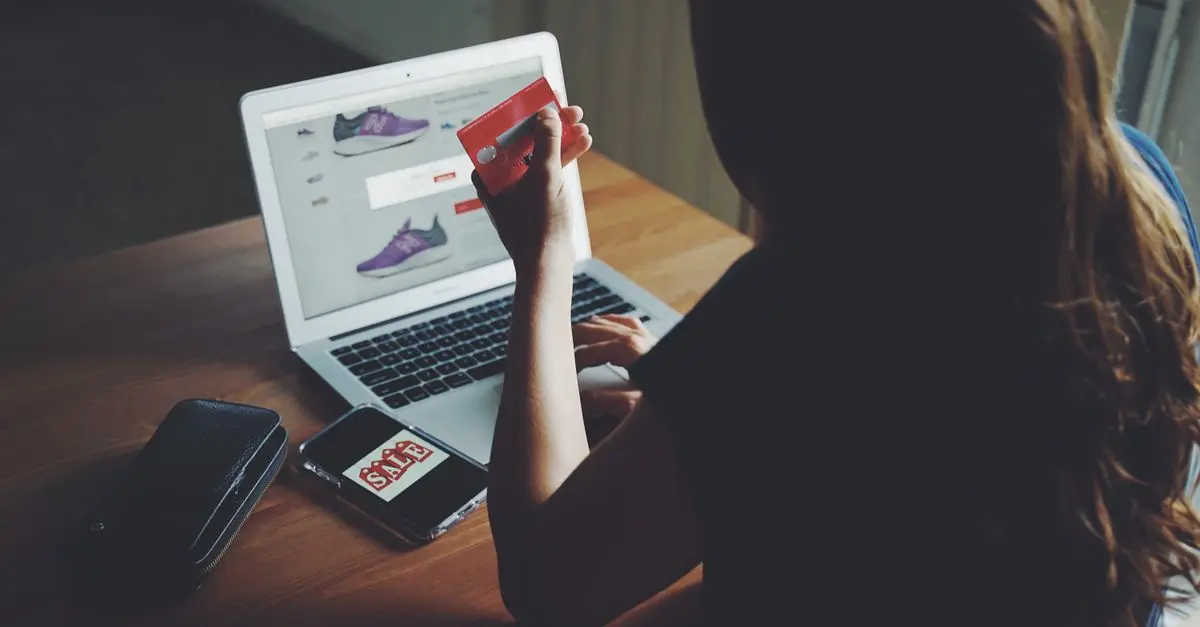 Comment repérer les meilleures affaires sur Internet