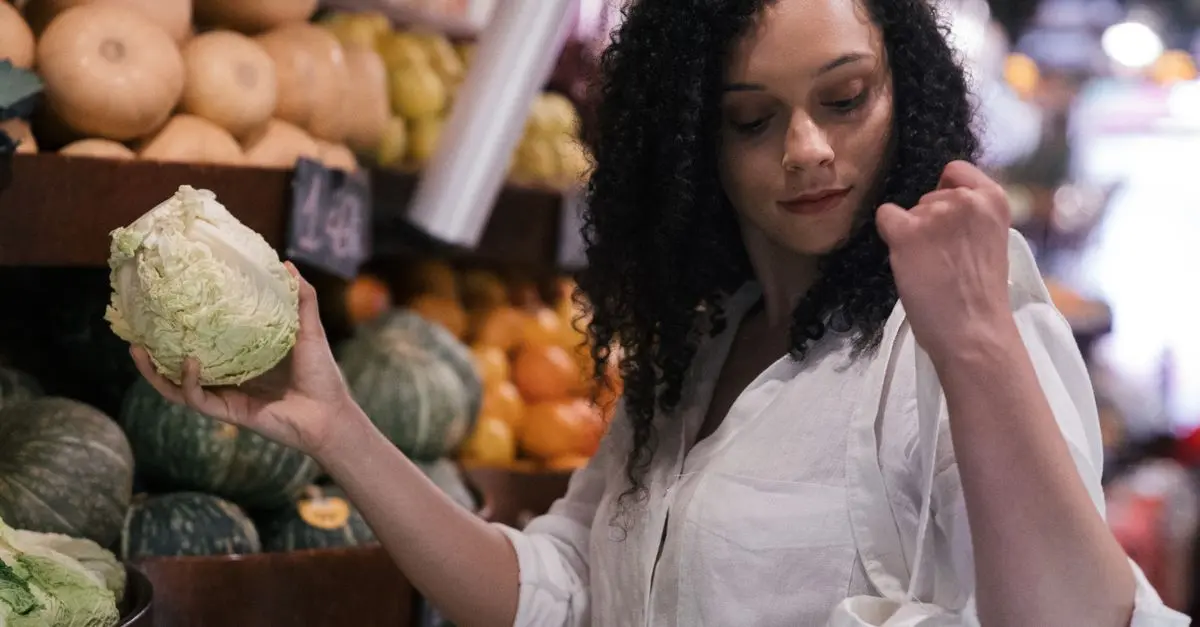 Bons plans pour acheter des produits durables à prix réduit
