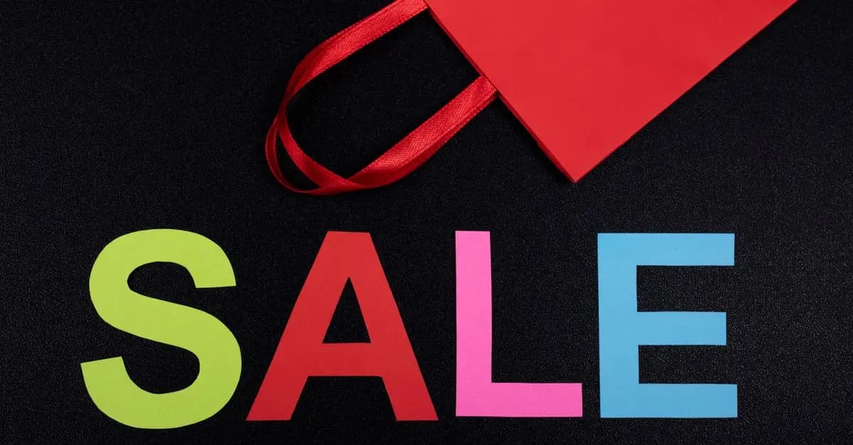 Les meilleures stratégies pour trouver des bons plans produits