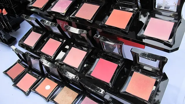 5 Astuces Incontournables pour Débusquer des Bons Plans Produits