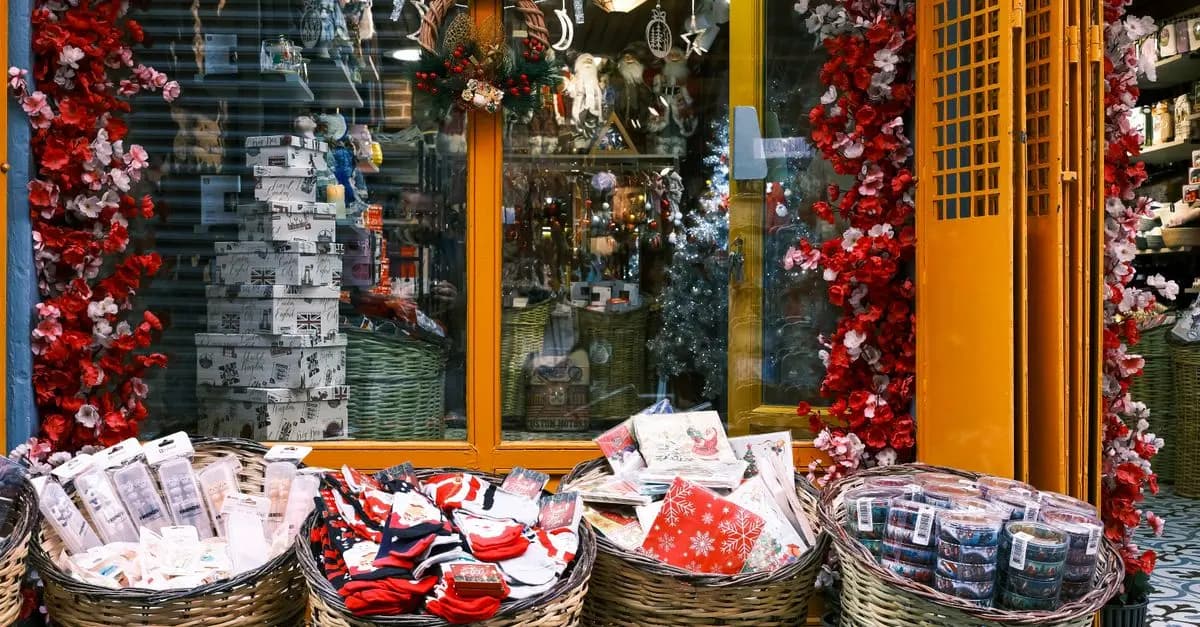 Les meilleures astuces pour acheter des cadeaux pas chers