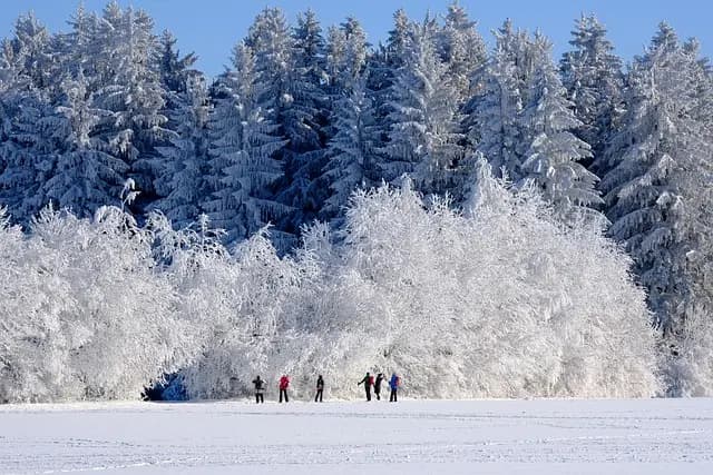 Les bons plans à ne pas manquer pour les soldes d'hiver