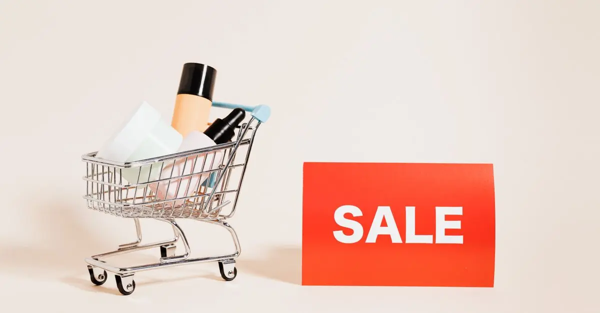 Les meilleures astuces pour économiser sur vos bons plans produits