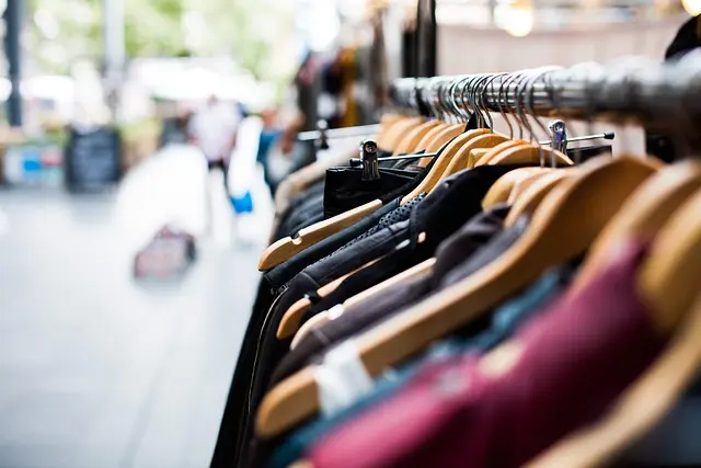 Les astuces incontournables pour maximiser vos bons plans produits