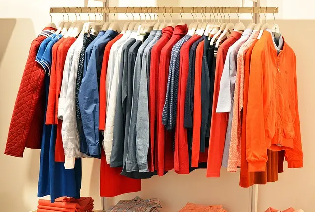 Les meilleures stratégies pour dénicher des bons plans produits