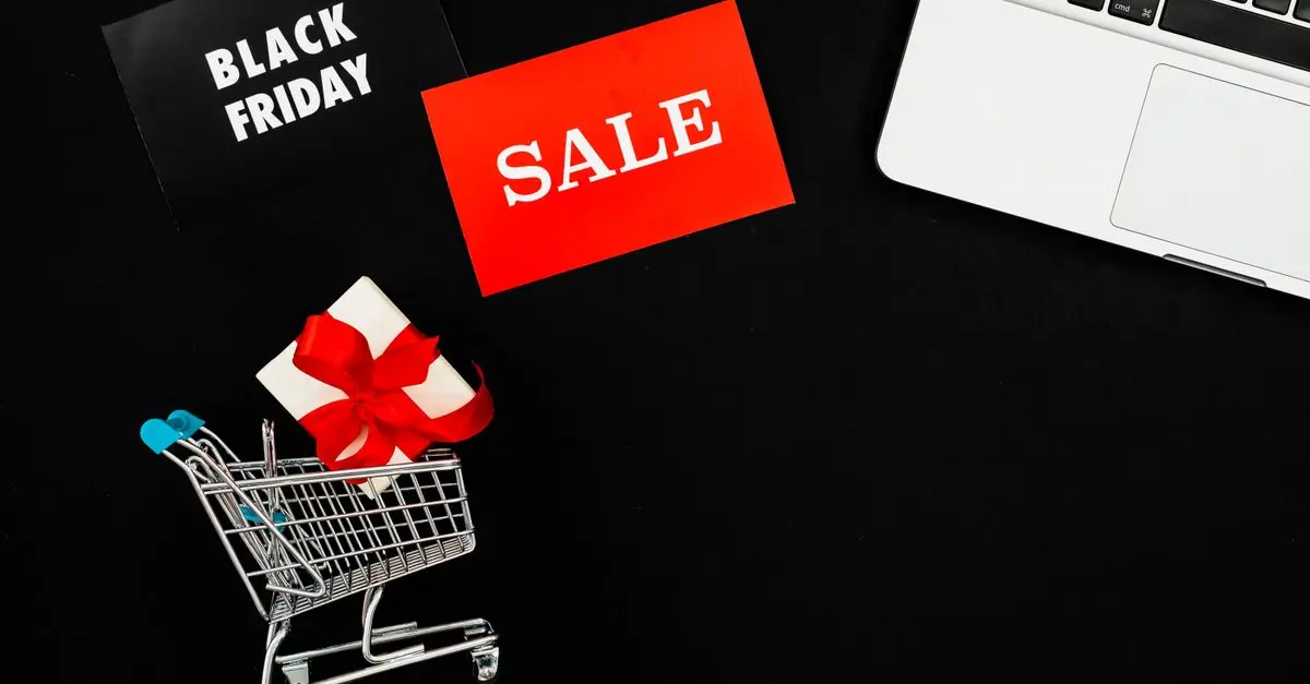 Comment trouver des bons plans produits en ligne efficacement