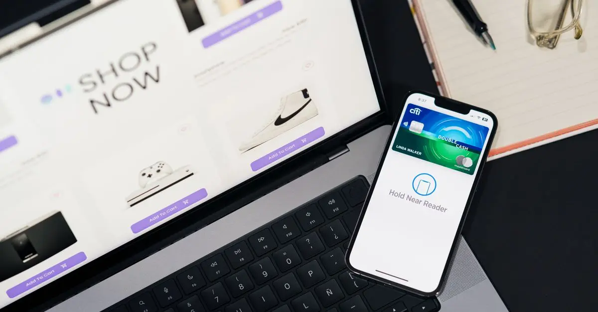 Les meilleurs outils pour organiser ses achats en ligne