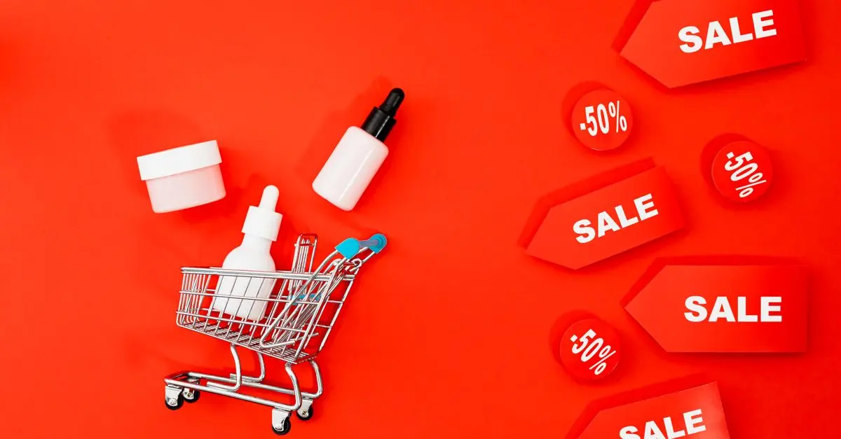 Comment maximiser vos économies avec les bons plans produits