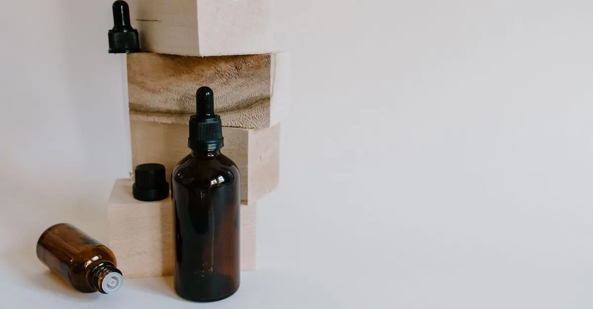 Les huiles essentielles en promotion : où les acheter ?