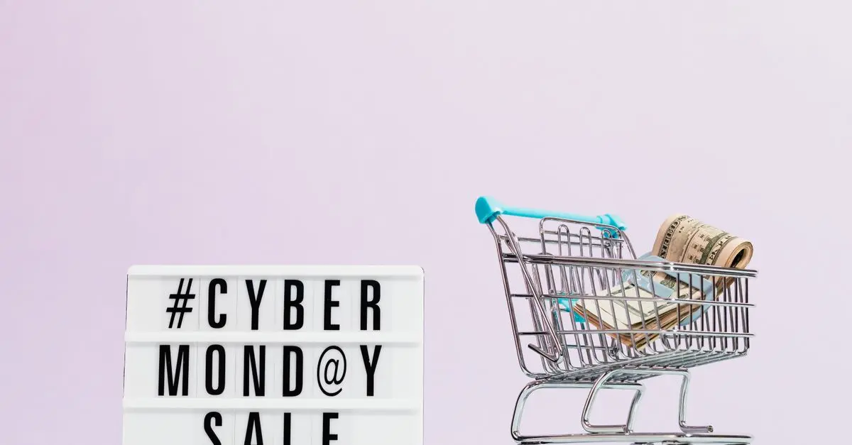 Les meilleures stratégies pour repérer les bons plans produits