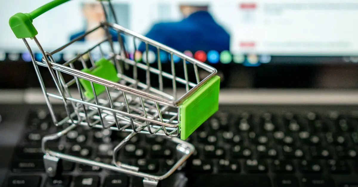 Les plateformes de vente entre particuliers : avantages et inconvénients