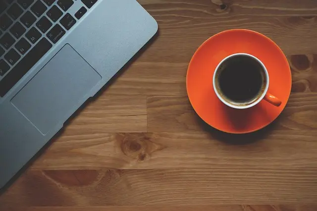 Les meilleures astuces pour optimiser vos bons plans produits