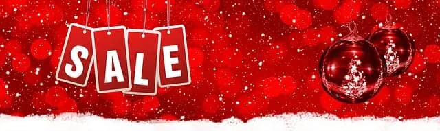 Les meilleures astuces pour utiliser les soldes efficacement